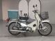 Фото Honda SUPER CUB90 с японского аукциона