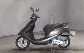 HONDA DIO AF68