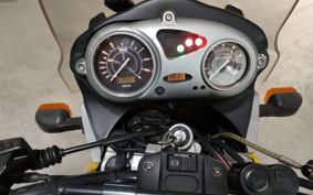 BMW F650GS 2000 0172