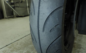 SUZUKI ADDRESS V125 G CF4EA