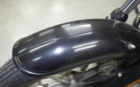 BMW R100CS 1984