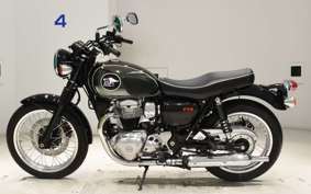 MEGURO K3 2022 EJ800E