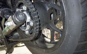 HONDA REBEL 1100 TD 2024 SC83