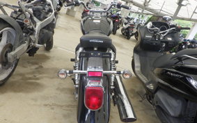 HYOSUNG GV250