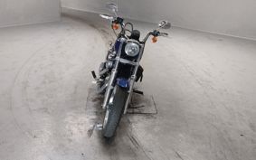 HARLEY HARLEY XL883L CR2