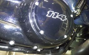 HARLEY FLHXS 1870 2020