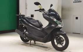 HONDA PCX 150 KF12