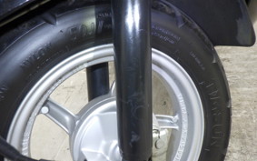 YAMAHA VINO 50 2026 SA26J