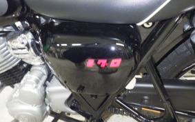 MEGURO S1 2022 BJ230A