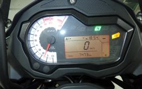 BENELLI TRK502X 2023