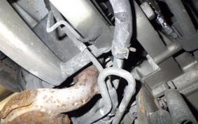 SUZUKI ADDRESS V100 CE13A