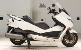 HONDA FORZA ZA 2022 MF10