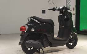 YAMAHA VINO 50 Gen.4 2025 AY02