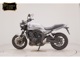 Фото Honda CB1000F 2025 с японского аукциона