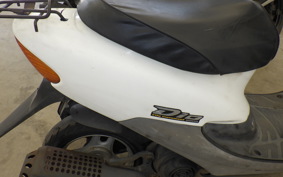 HONDA DIO GEN 3 AF34