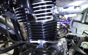 HONDA GB350 2024 NC59