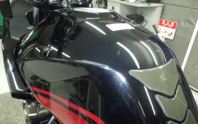 HONDA CB1300SB SUPER BOLDOR EP 2016 SC54