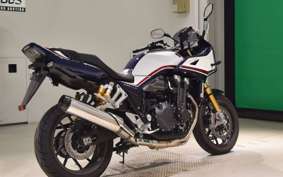 HONDA CB1300SB SUPER BOLDOR SP 2023 SC54