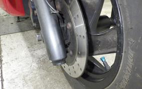 YAMAHA MAJESTY 250 C 2000 SG03J