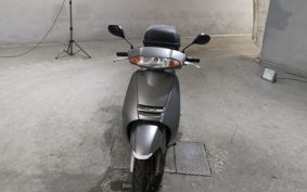 HONDA LEAD 100 JF06