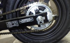 HONDA ｸﾞﾛﾑ-2 2019 JC92