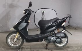 SUZUKI ZZ CA1PB