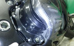 SUZUKI HAYABUSA Gen.2 2009