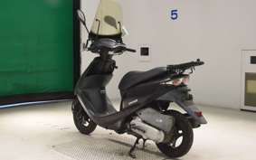 HONDA DIO Gen.6 AF68