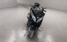 SUZUKI SKYWAVE 250 CJ46A