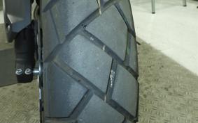 HONDA NX400 2025 NC65