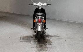 HONDA SUPER CUB50 AA01