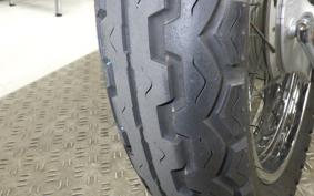 SUZUKI VOLTY 2002 NJ47A