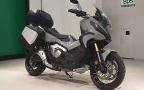 HONDA X-ADV 750 2021 RH10
