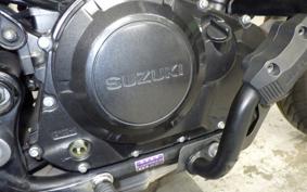 SUZUKI Vｽﾄﾛｰﾑ250A 2025