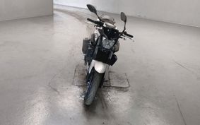 YAMAHA MT-25 RG10J