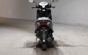 HONDA LEAD 125 JK12
