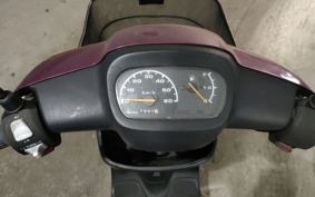 YAMAHA JOG APRIO 4JP