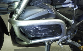 BMW R1250GS ADVENTURE 2020