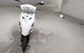 YAMAHA  AXIS Z SEJ6J