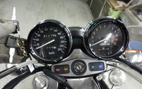 KAWASAKI ZEPHYR 750 2024 ZR750C