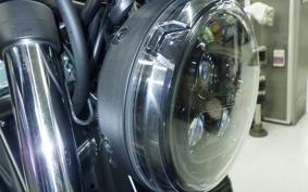HONDA CL250-2 MC57