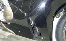 HONDA VFR800F 2015 RC79