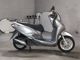 Фото Honda LEAD 125 2018 с японского аукциона