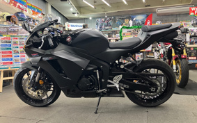 YAMAHA JOG DELUXE  SA39J