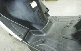 YAMAHA MAJESTY155 Gen.2 S 2007 SG52J