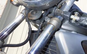 YAMAHA ZEAL 1998 3YX