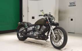 YAMAHA DRAGSTAR 400 1996 4TR