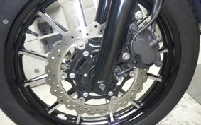 YAMAHA BOLT 950 RA 2018 VN09J