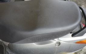 HONDA LEAD 100 JF06