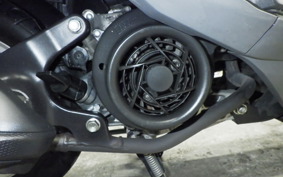 SUZUKI ADDRESS V125 2000 DT11A